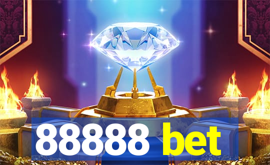 88888 bet